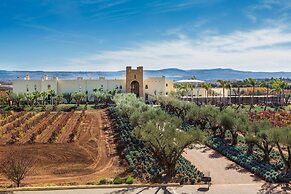 Château Roslane Boutique hôtel & Spa