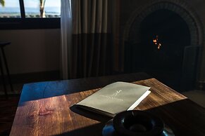 Château Roslane Boutique hôtel & Spa