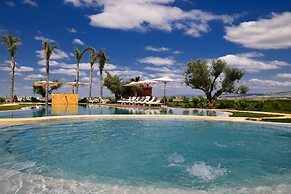 Château Roslane Boutique hôtel & Spa