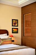 Château Roslane Boutique hôtel & Spa