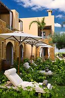 Château Roslane Boutique hôtel & Spa