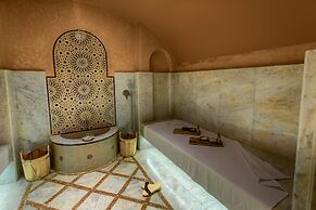 Château Roslane Boutique hôtel & Spa