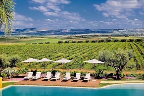 Château Roslane Boutique hôtel & Spa