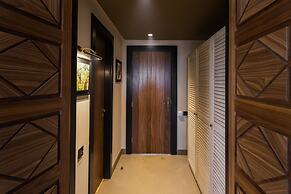 Château Roslane Boutique hôtel & Spa