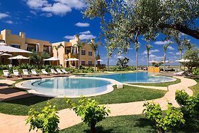 Château Roslane Boutique hôtel & Spa