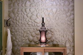 Château Roslane Boutique hôtel & Spa