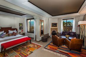 Château Roslane Boutique hôtel & Spa