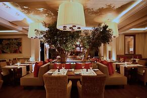 Château Roslane Boutique hôtel & Spa