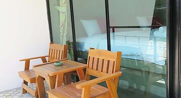 Phan Loft Koh Larn