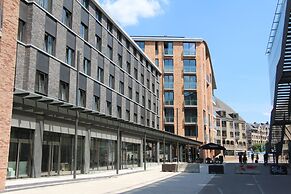 Martin's Louvain-la-Neuve