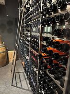 Martin's Louvain-la-Neuve