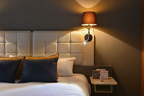 Martin's Louvain-la-Neuve