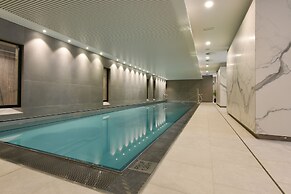 Martin's Louvain-la-Neuve