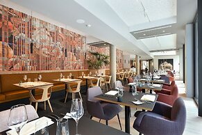 Martin's Louvain-la-Neuve