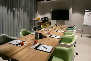Martin's Louvain-la-Neuve