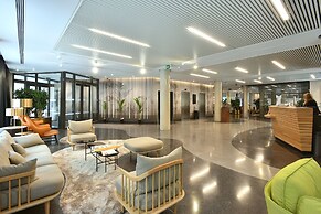 Martin's Louvain-la-Neuve