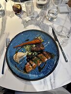 Martin's Louvain-la-Neuve