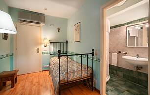 La Padronale del Rivo