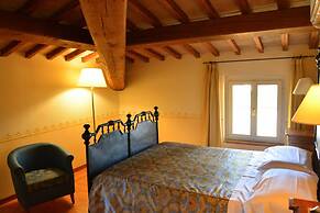 La Padronale del Rivo