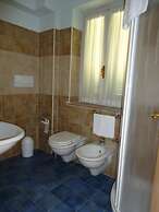 La Padronale del Rivo