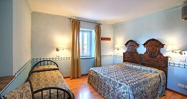 La Padronale del Rivo