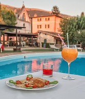 La Padronale del Rivo