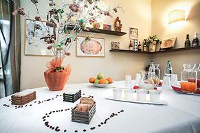 La Padronale del Rivo