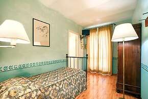 La Padronale del Rivo