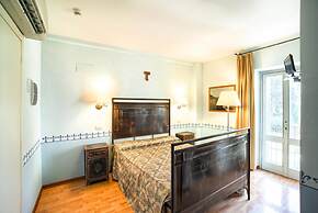 La Padronale del Rivo