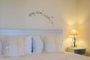 B&B La Fenice