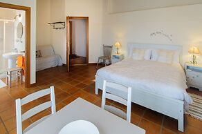 B&B La Fenice