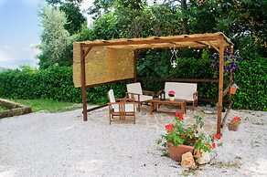 B&B La Fenice