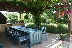 B&B La Fenice