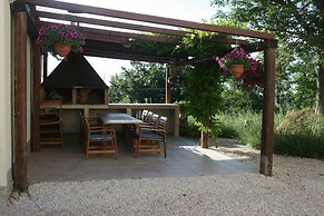 B&B La Fenice