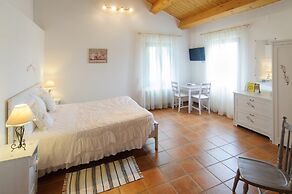 B&B La Fenice