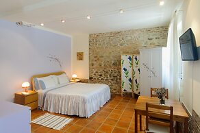 B&B La Fenice