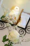 B&B La Fenice