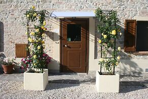 B&B La Fenice