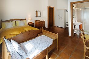 B&B La Fenice