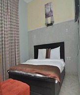 Grand Capital Hotel
