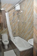 Grand Capital Hotel