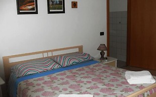 Il Terrazzo sul Sinni