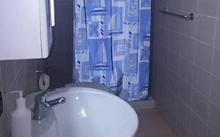 Il Terrazzo sul Sinni