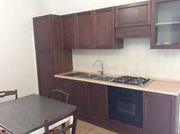 Il Terrazzo sul Sinni