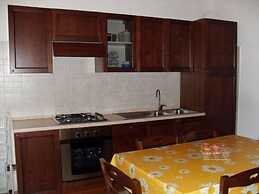 Il Terrazzo sul Sinni