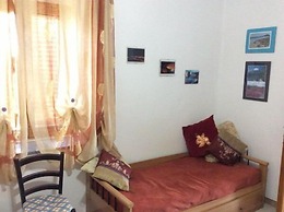 Il Terrazzo sul Sinni