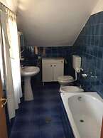 Il Terrazzo sul Sinni