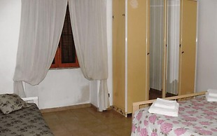 Il Terrazzo sul Sinni