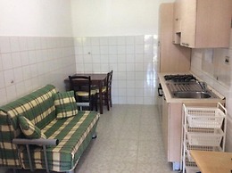 Il Terrazzo sul Sinni