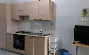 Il Terrazzo sul Sinni